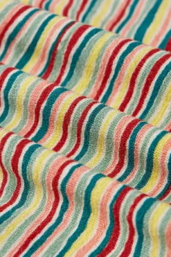 Grace Dress Trinidad