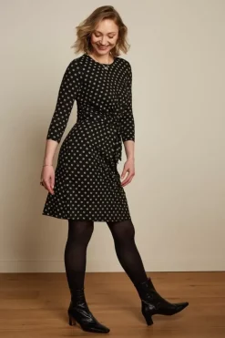 Hailey Dress The Dig