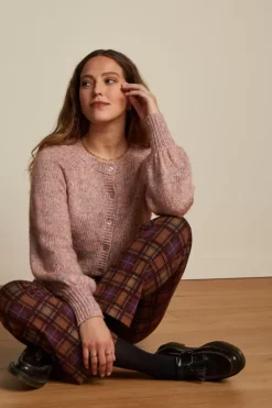 Jenny Pants Ny Check