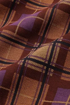 Jenny Pants Ny Check