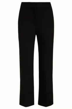 Jenny Pants Uni Rodeo