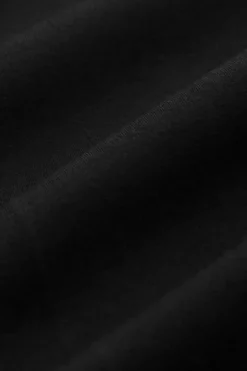 Jenny Pants Uni Rodeo