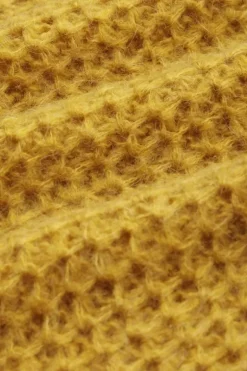 Joanie Raglan Top Farfalle