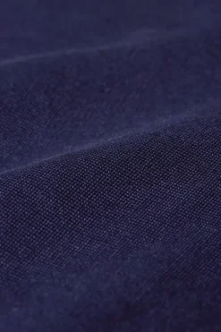 Joni Pants Miami Sweat