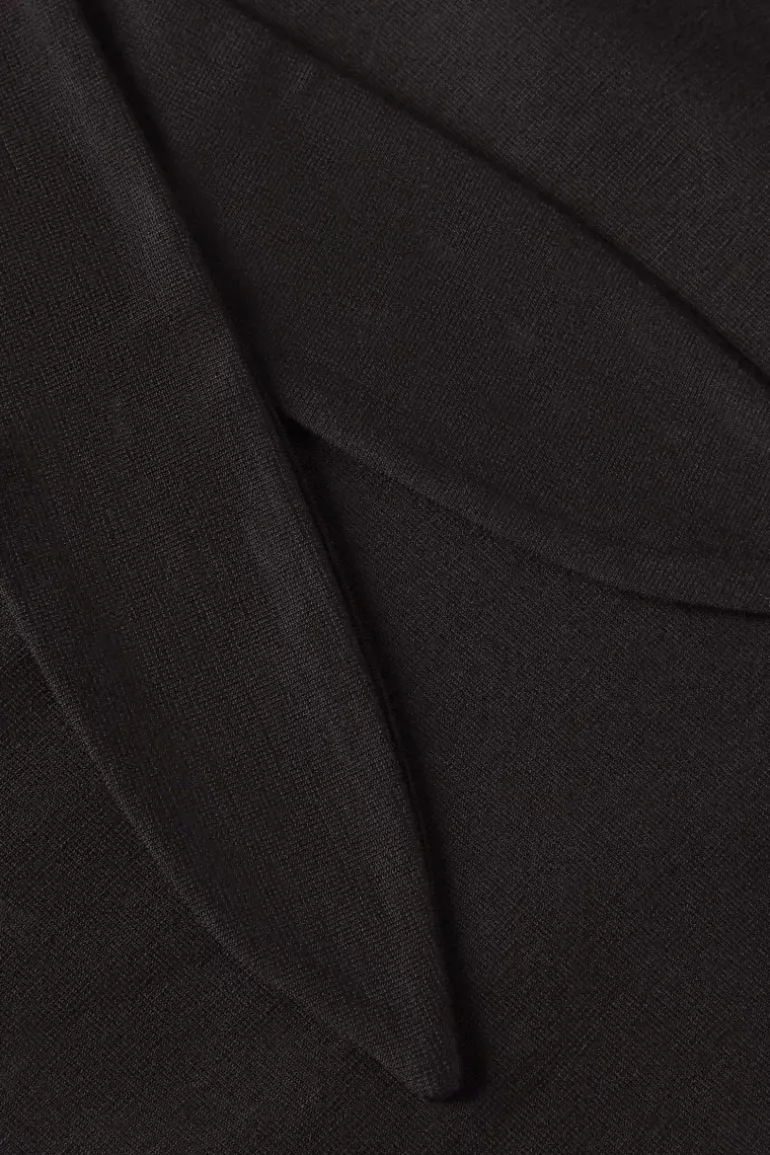 Lenny Dress Ecovero Classic