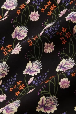 Linn Blouse Sullivan