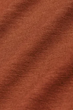 Luella Top Ecovero Light