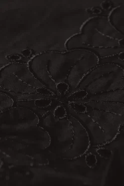 Lulu Camisole Magrelli