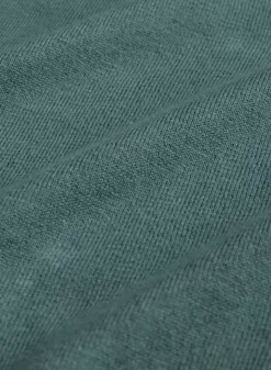 Marie Bell Top Cottonclub