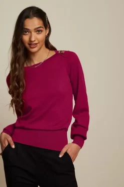 Marie Bell Top Cottonclub