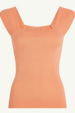 Marie Top Cottonclub