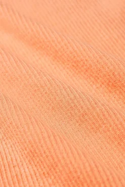 Marie Top Cottonclub