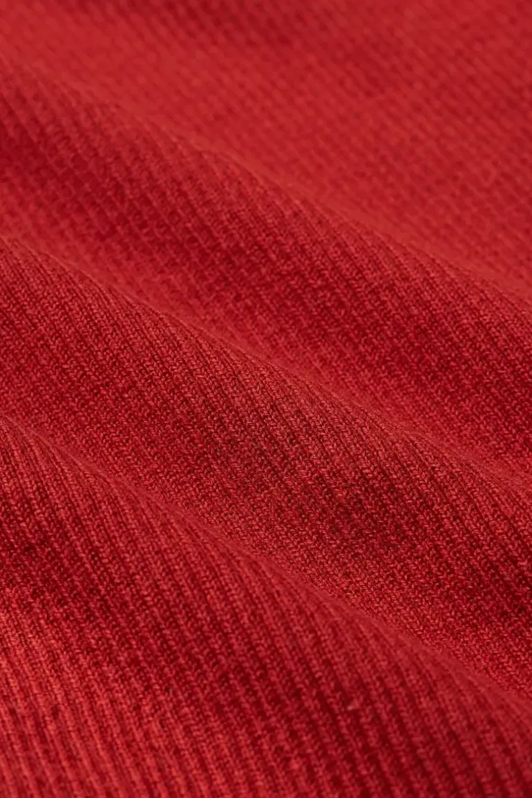 Marie Top Cottonclub