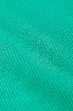 Marie Top Cottonclub