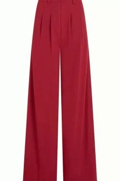 Marlene Pants Timba