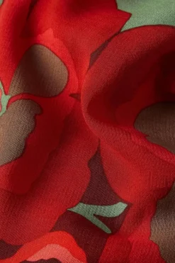 Marty Halter Jumpsuit La Monia