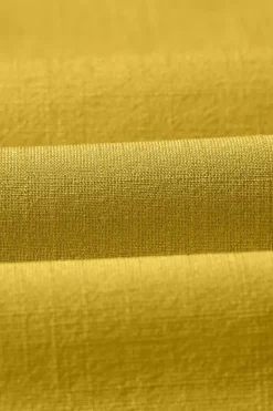 Neva Cropped Pants Timba