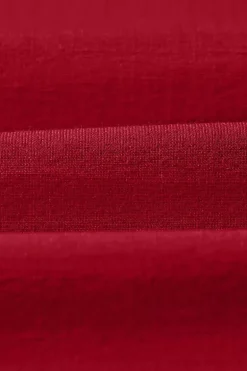 Neva Cropped Pants Timba