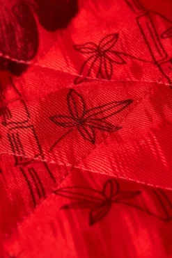 Noor Quilted Jacket Marlow