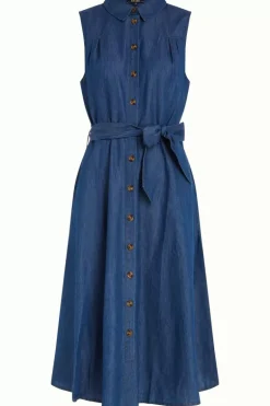 Nova Dress Las Palmas