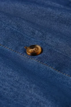 Nova Dress Las Palmas