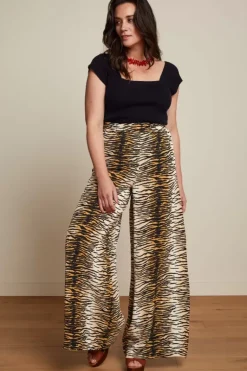 Palazzo Pants Kallina