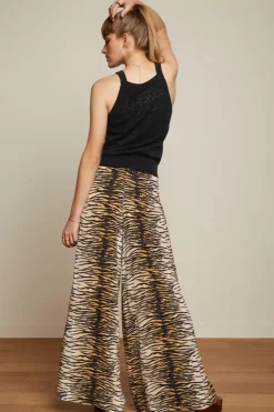 Palazzo Pants Kallina