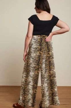 Palazzo Pants Kallina