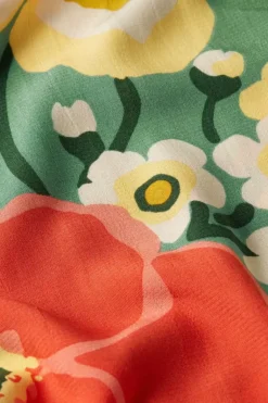 Palazzo Pants La Monia