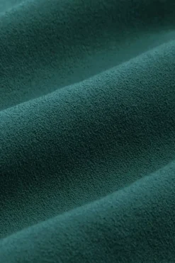 Patrizia Pants Woven Crepe