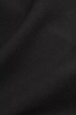 Patty Blouse Cotton Lycra Light