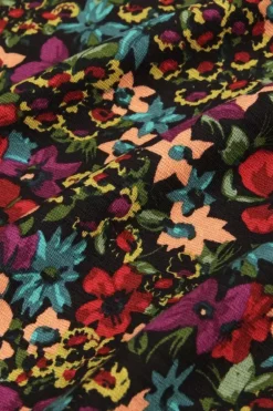 Phoebe Top La Concha