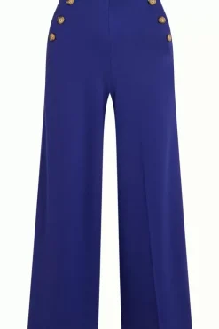 Pia Culotte Milano Uni