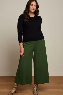 Pia Culotte Milano Uni