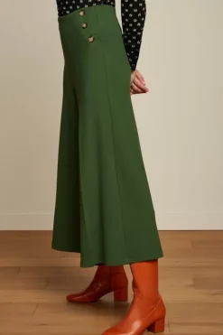 Pia Culotte Milano Uni