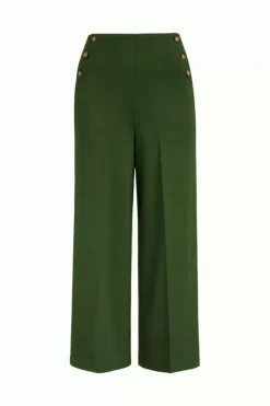 Pia Culotte Milano Uni