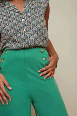 Pia Culotte Milano Uni