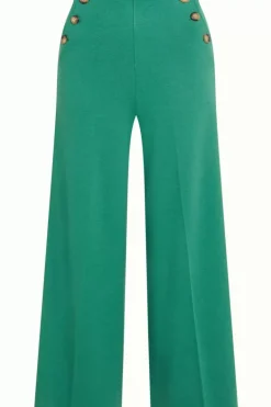 Pia Culotte Milano Uni