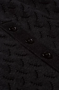 Polo Top Rocky Ajour