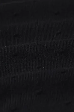 Raglan Cardi Droplet