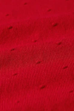 Raglan Cardi Droplet