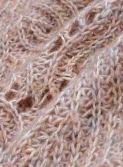 Raglan Cardi Unicorn