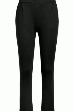 Roisin Pants Milano Uni