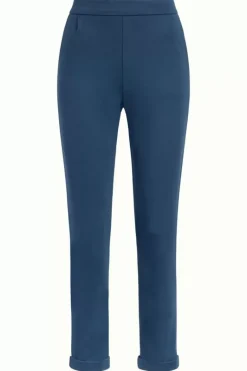 Roisin Pants Milano Uni