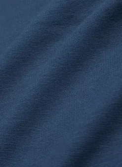 Roisin Pants Milano Uni