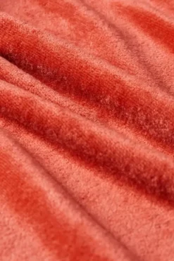 Ronnie Top Uni Pepper