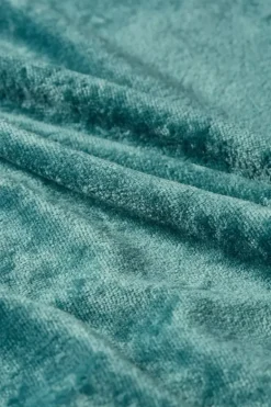 Ronnie Top Uni Pepper