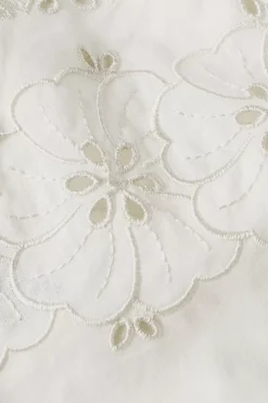 Sandra Camisole Magrelli