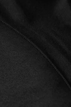 Sarah Top Ecovero Light