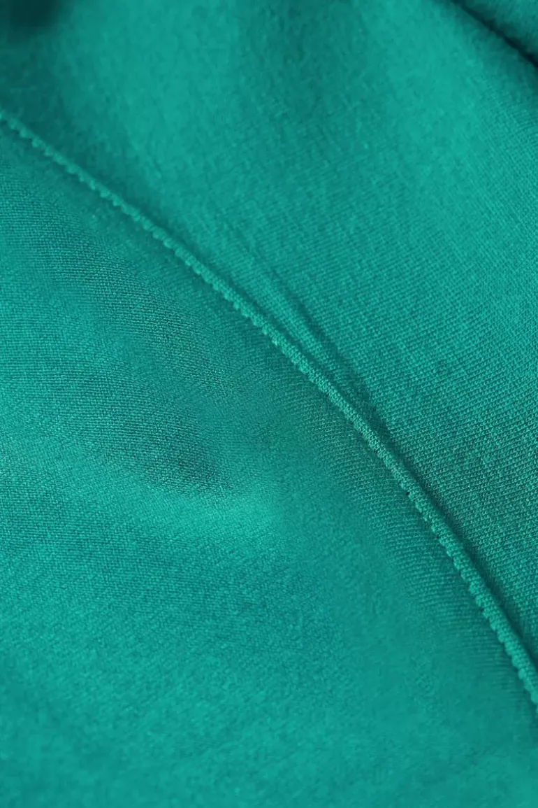 Sarah Top Ecovero Light